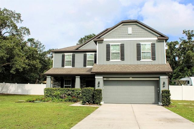 12076 MARVELWOOD ROAD, Weeki Wachee, FL 34614