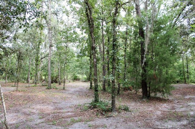 12076 MARVELWOOD ROAD, Weeki Wachee, FL 34614