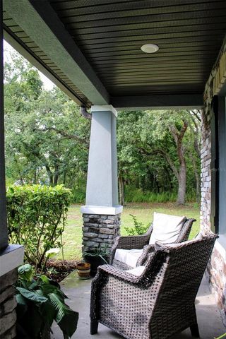 12076 MARVELWOOD ROAD, Weeki Wachee, FL 34614