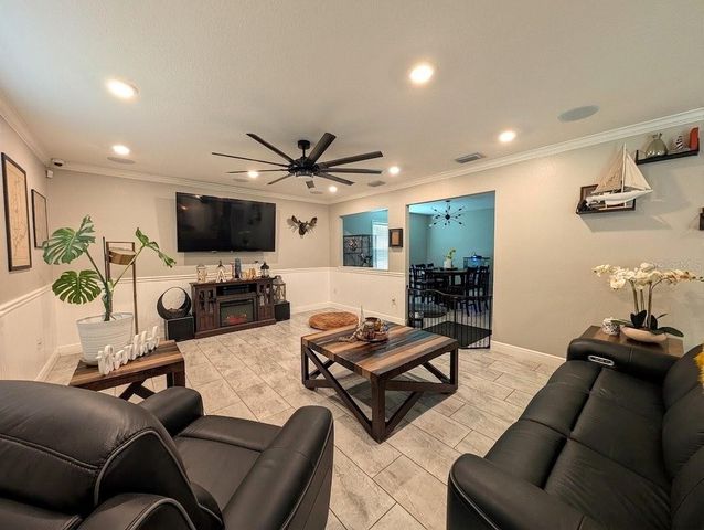 12076 MARVELWOOD ROAD, Weeki Wachee, FL 34614