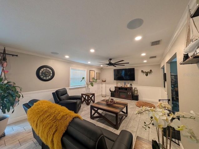 12076 MARVELWOOD ROAD, Weeki Wachee, FL 34614
