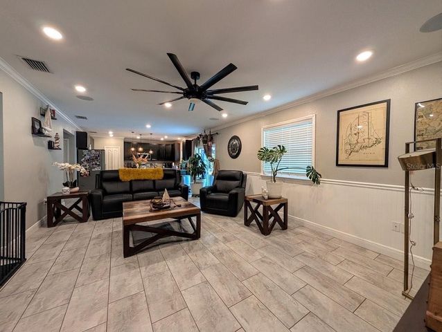 12076 MARVELWOOD ROAD, Weeki Wachee, FL 34614
