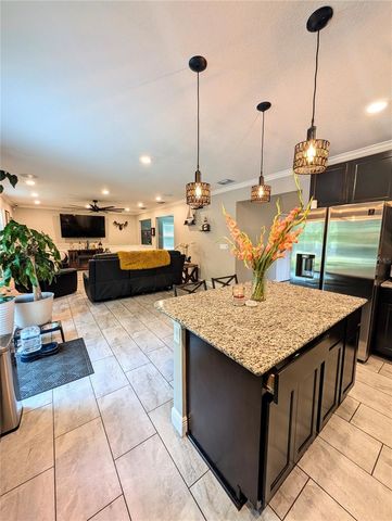 12076 MARVELWOOD ROAD, Weeki Wachee, FL 34614
