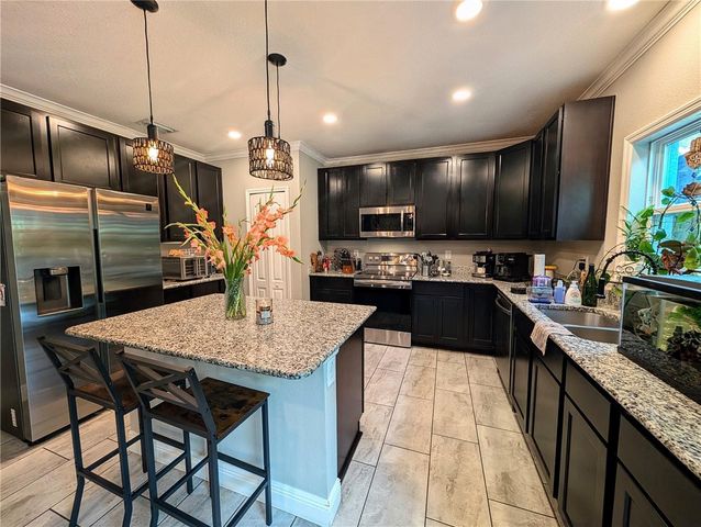 12076 MARVELWOOD ROAD, Weeki Wachee, FL 34614