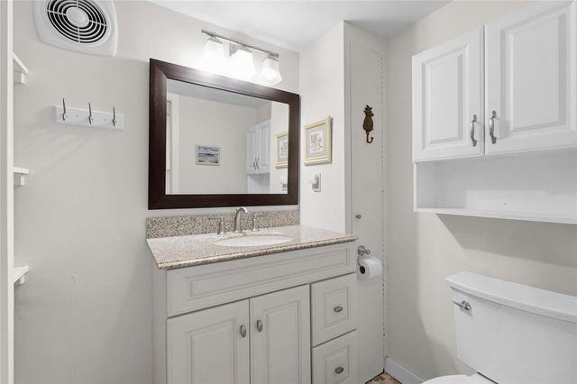 2055 CHAMPION STREET, Sarasota, FL 34231