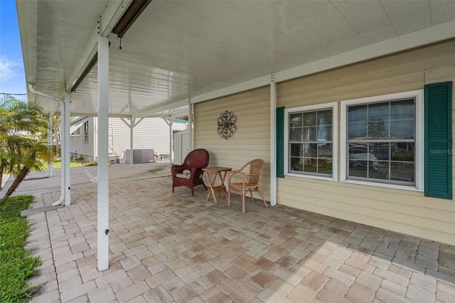 2055 CHAMPION STREET, Sarasota, FL 34231