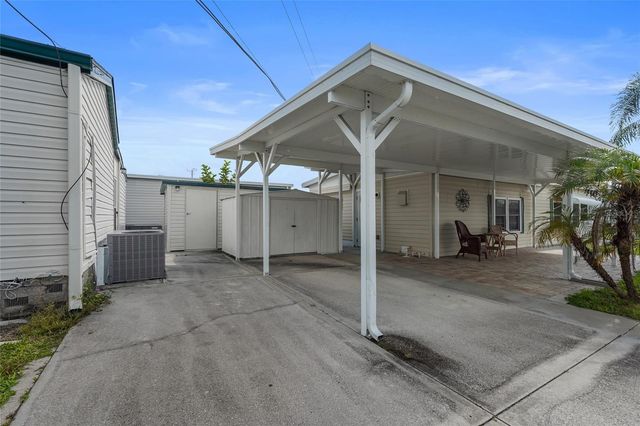 2055 CHAMPION STREET, Sarasota, FL 34231