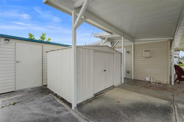 2055 CHAMPION STREET, Sarasota, FL 34231