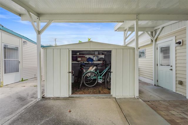 2055 CHAMPION STREET, Sarasota, FL 34231