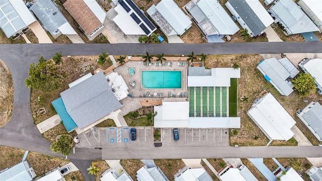 2055 CHAMPION STREET, Sarasota, FL 34231
