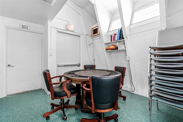 2055 CHAMPION STREET, Sarasota, FL 34231