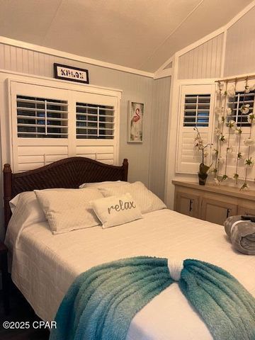 1219 Thomas Drive 8, Panama City Beach, FL 32408