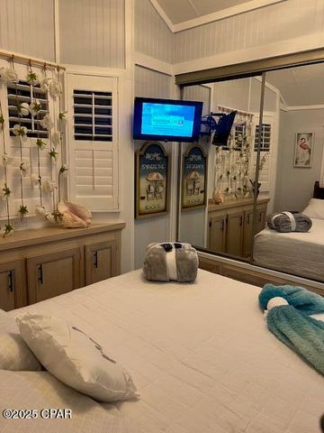 1219 Thomas Drive 8, Panama City Beach, FL 32408