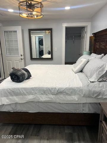 1219 Thomas Drive 8, Panama City Beach, FL 32408