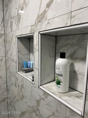 1219 Thomas Drive 8, Panama City Beach, FL 32408