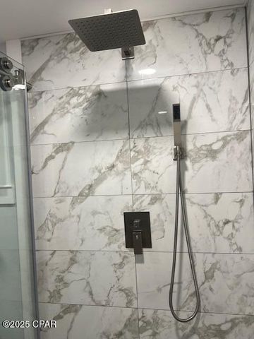 1219 Thomas Drive 8, Panama City Beach, FL 32408