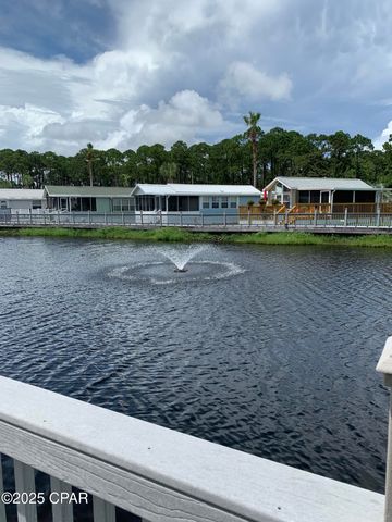 1219 Thomas Drive 8, Panama City Beach, FL 32408