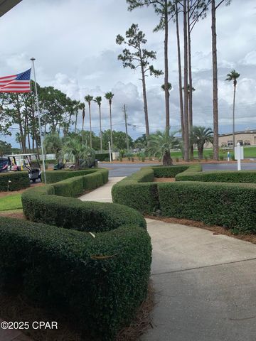 1219 Thomas Drive 8, Panama City Beach, FL 32408