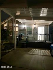 1219 Thomas Drive 8, Panama City Beach, FL 32408