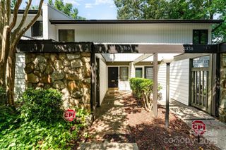 3740 Winding Creek Lane, Charlotte, NC 28226