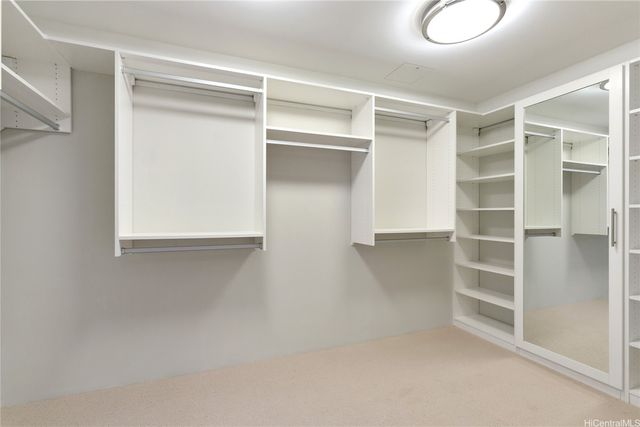 1189 Waimanu Street 4301, Honolulu, HI 96814