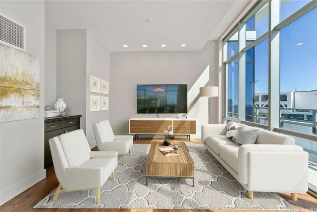 1189 Waimanu Street 4301, Honolulu, HI 96814