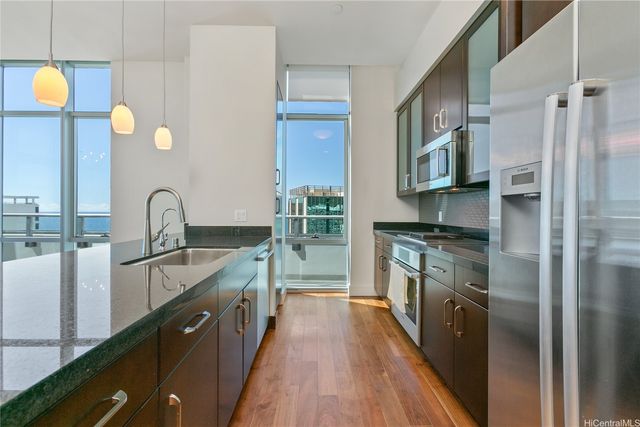 1189 Waimanu Street 4301, Honolulu, HI 96814