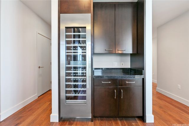 1189 Waimanu Street 4301, Honolulu, HI 96814