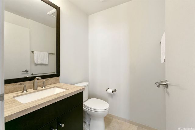 1189 Waimanu Street 4301, Honolulu, HI 96814