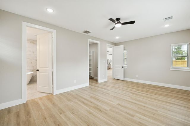 2602 Martinas Ct, Spring, TX 77388