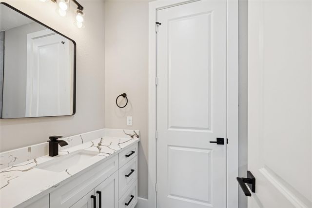 2602 Martinas Ct, Spring, TX 77388