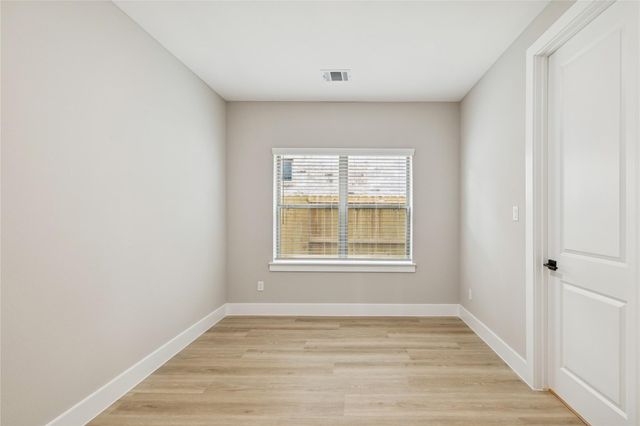 2602 Martinas Ct, Spring, TX 77388