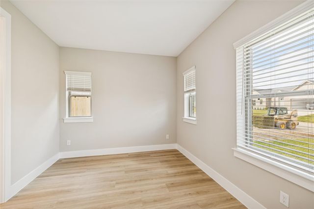 2602 Martinas Ct, Spring, TX 77388