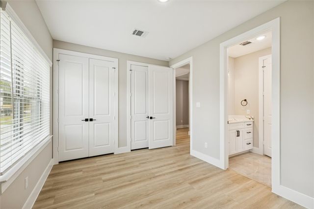 2602 Martinas Ct, Spring, TX 77388