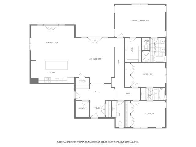 2602 Martinas Ct, Spring, TX 77388
