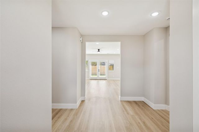 2602 Martinas Ct, Spring, TX 77388