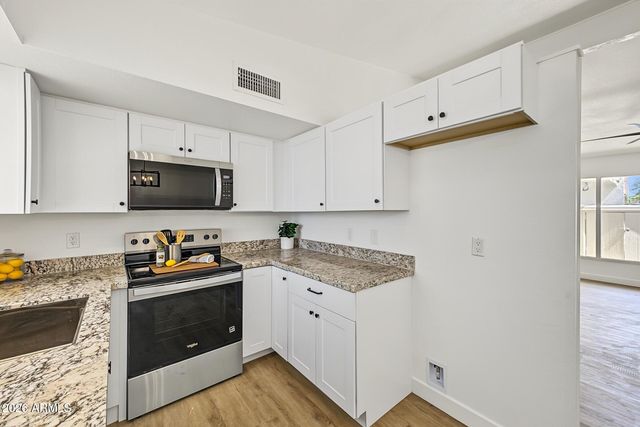 641 S POWER Road 366, Mesa, AZ 85206