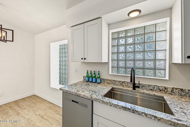 641 S POWER Road 366, Mesa, AZ 85206