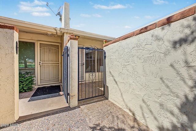 641 S POWER Road 366, Mesa, AZ 85206