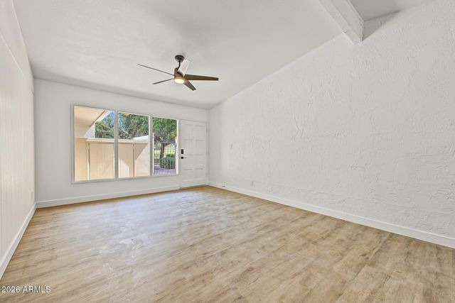 641 S POWER Road 366, Mesa, AZ 85206