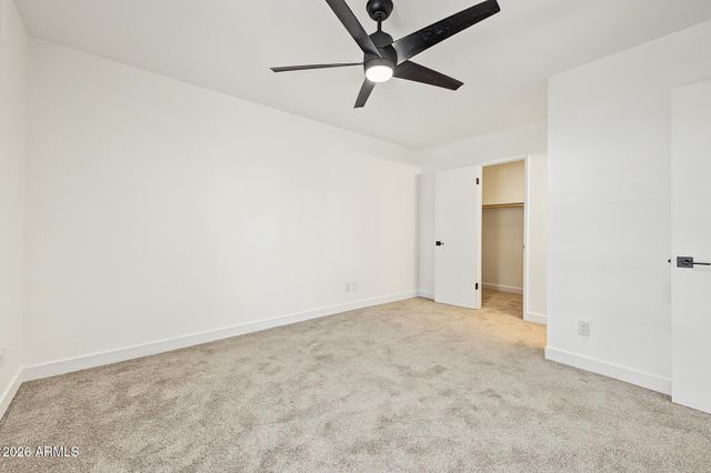 641 S POWER Road 366, Mesa, AZ 85206