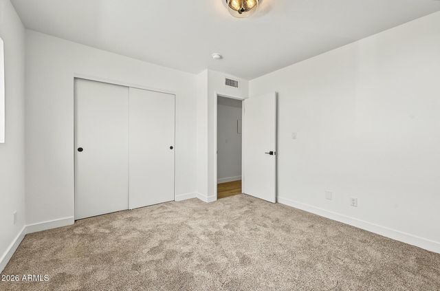 641 S POWER Road 366, Mesa, AZ 85206