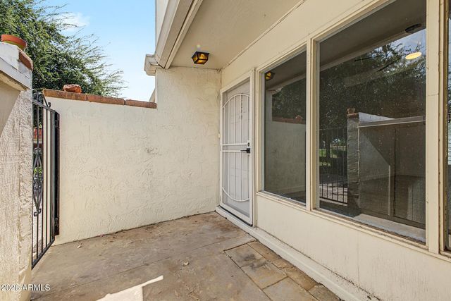 641 S POWER Road 366, Mesa, AZ 85206