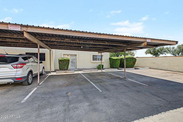 641 S POWER Road 366, Mesa, AZ 85206