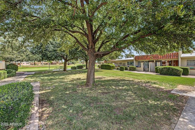 641 S POWER Road 366, Mesa, AZ 85206