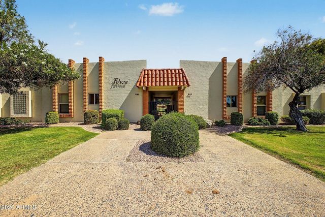 641 S POWER Road 366, Mesa, AZ 85206