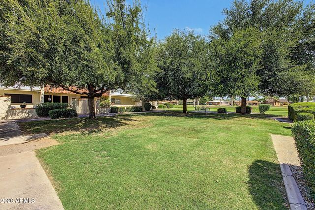 641 S POWER Road 366, Mesa, AZ 85206