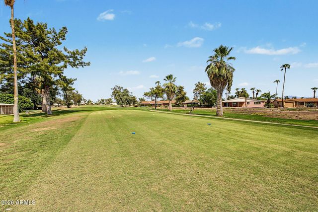 641 S POWER Road 366, Mesa, AZ 85206
