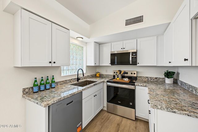 641 S POWER Road 366, Mesa, AZ 85206