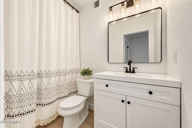 641 S POWER Road 366, Mesa, AZ 85206